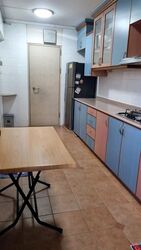 Blk 628A Woodlands Ring Road (Woodlands), HDB 5 Rooms #610654481